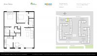 Floor Plan Thumbnail