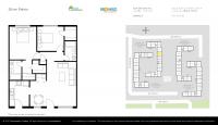 Floor Plan Thumbnail