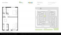 Floor Plan Thumbnail