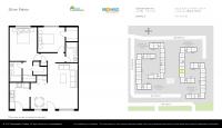 Floor Plan Thumbnail