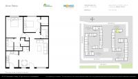 Floor Plan Thumbnail