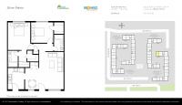 Floor Plan Thumbnail