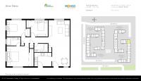 Floor Plan Thumbnail