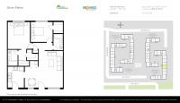 Floor Plan Thumbnail