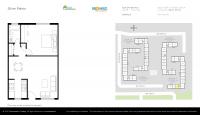 Floor Plan Thumbnail