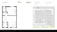 Floor Plan Thumbnail