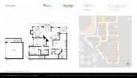 Floor Plan Thumbnail