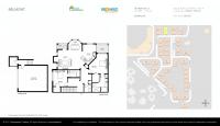 Floor Plan Thumbnail