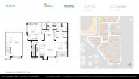 Floor Plan Thumbnail