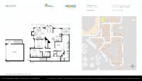 Floor Plan Thumbnail