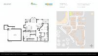 Floor Plan Thumbnail