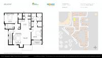 Floor Plan Thumbnail