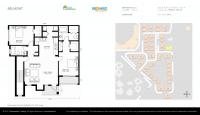 Floor Plan Thumbnail