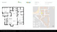 Floor Plan Thumbnail