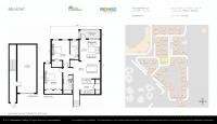 Floor Plan Thumbnail
