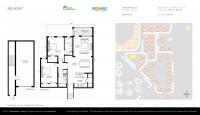 Floor Plan Thumbnail