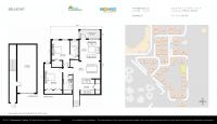 Floor Plan Thumbnail