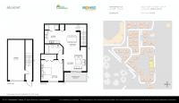 Floor Plan Thumbnail