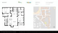 Floor Plan Thumbnail