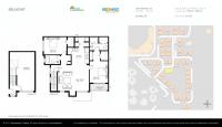 Floor Plan Thumbnail