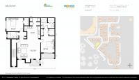 Floor Plan Thumbnail