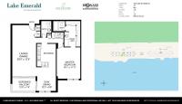 Floor Plan Thumbnail