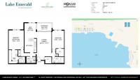 Floor Plan Thumbnail