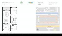 Floor Plan Thumbnail