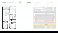 Floor Plan Thumbnail