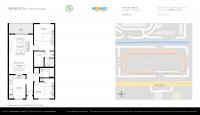 Floor Plan Thumbnail