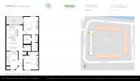 Floor Plan Thumbnail