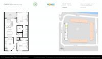 Floor Plan Thumbnail