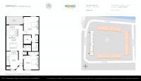 Floor Plan Thumbnail