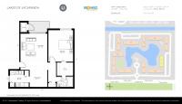 Floor Plan Thumbnail