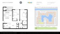 Floor Plan Thumbnail