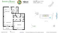 Floor Plan Thumbnail
