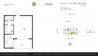 Floor Plan Thumbnail