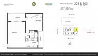 Floor Plan Thumbnail