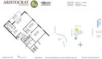 Floor Plan Thumbnail