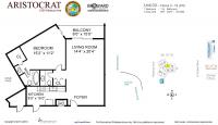 Floor Plan Thumbnail