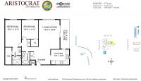 Floor Plan Thumbnail