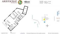 Floor Plan Thumbnail
