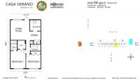Floor Plan Thumbnail