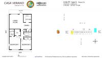 Floor Plan Thumbnail