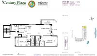 Floor Plan Thumbnail