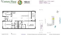 Floor Plan Thumbnail