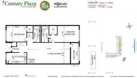 Floor Plan Thumbnail