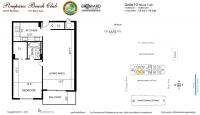 Floor Plan Thumbnail