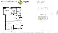 Floor Plan Thumbnail
