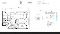 Floor Plan Thumbnail